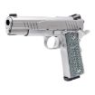 Picture of 1911 Govt 9Mm Ss 10+1