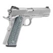 Picture of 1911 Govt 9Mm Ss 10+1