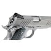 Picture of 1911 Govt 9Mm Ss 10+1