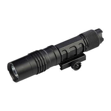 Show details for Streamlight Protac Rail Mount Hl-X Laser/Light Usb Combo Picture of Streamlight Protac Rail Mount Hl-X Laser/Light Usb Combo