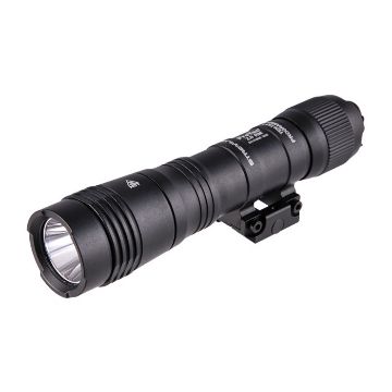 Show details for Streamlight Pro Tac 2.0 Rail Mount Weapon Light Usb-C Picture of Streamlight Pro Tac 2.0 Rail Mount Weapon Light Usb-C
