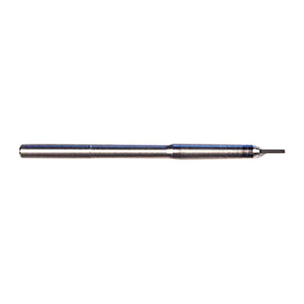 Picture of Lee Easy X Expander Decapper .223