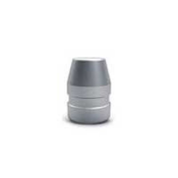 Picture of Lee Double Cavity Mold .401-175-Tc Aluminum