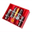 Picture of Lee 4-Die Rifle Set 50 Beowulf