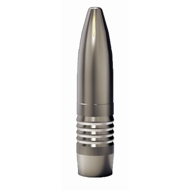 Picture of Lee Double Cavity Mold .309-230-5R Aluminum