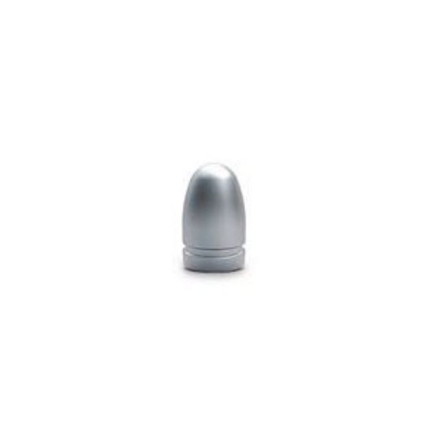 Picture of Lee Double Cavity Mold .356-125-2R Aluminum