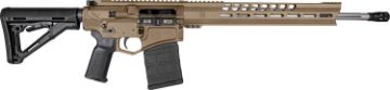 Show details for DBF DB10 308WIN 18" MLOK 20RD FDE Picture of DBF DB10 308WIN 18" MLOK 20RD FDE