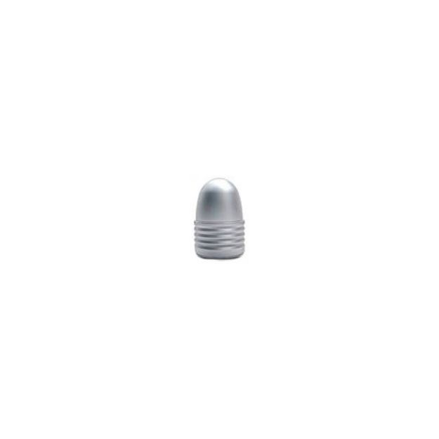 Picture of Lee Double Cavity Mold .452-230-2R Aluminum