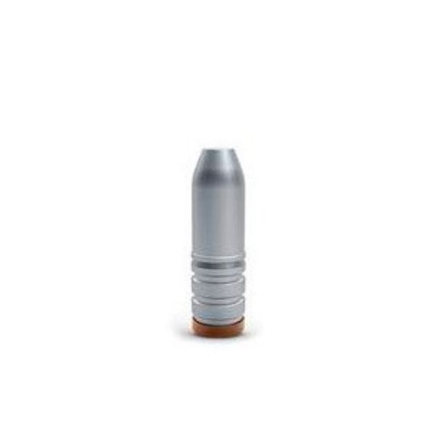 Picture of Lee Double Cavity Mold 309-150-F Aluminum!