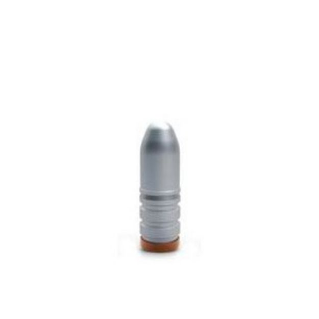 Picture of Lee Double Cavity Mold 309-170-F Aluminum