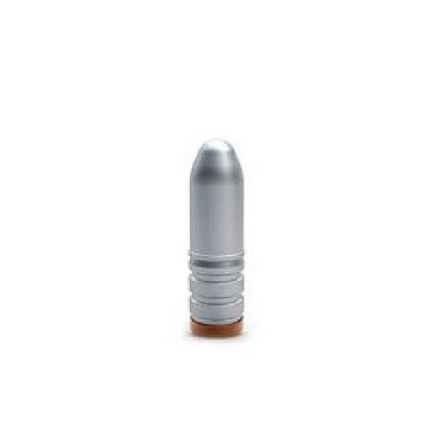 Picture of Lee Double Cavity Mold .309-180-R Aluminum!