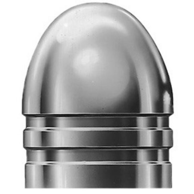 Picture of Lee Double Cavity Mold .44 Ruger .456-200Gr Aluminum