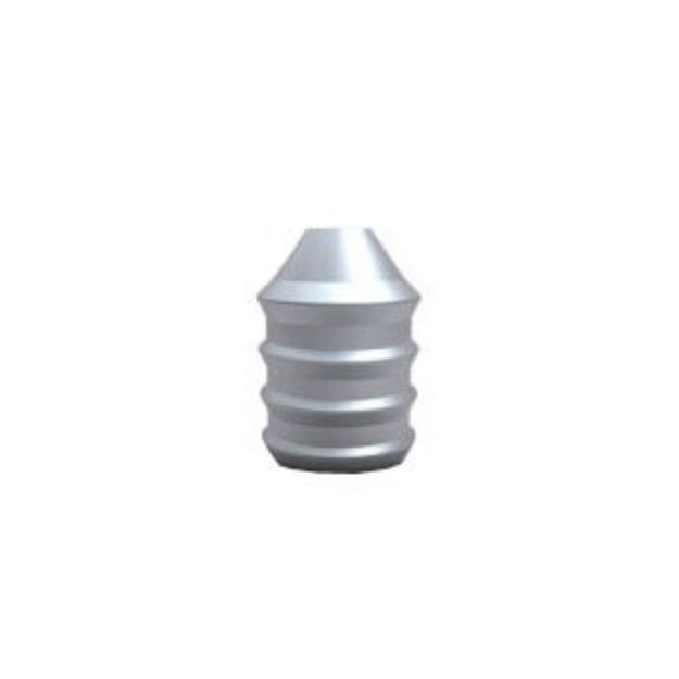 Picture of Lee Double Cavity Mold .50 250Gr Aluminum