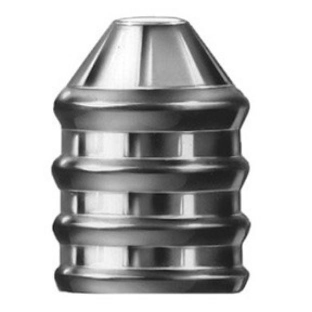 Picture of Lee Double Cavity Mold .58 440Gr Aluminum