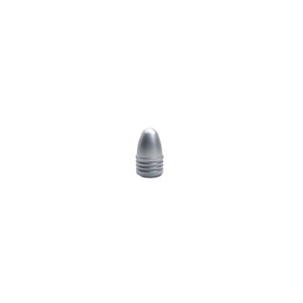 Picture of Lee Double Cavity Mold .356-124-2R Aluminum