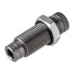 Picture of Lee Factory Crimp Die Only 204 Ruger
