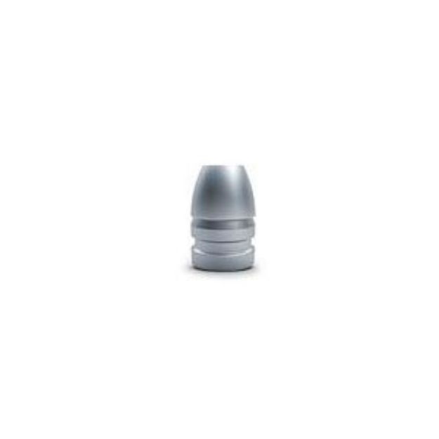 Picture of Lee Double Cavity Mold .358-125-Rf Aluminum!