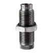 Picture of Lee Factory Crimp Die Only 6.5 Grendel
