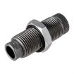 Picture of Lee Factory Crimp Die Only 6.5 Grendel