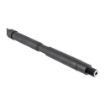 Picture of DD BBL ASSY 5.56 1-7 16" M4 CAR