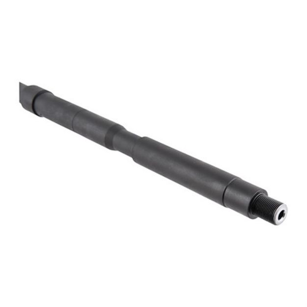 Picture of DD BBL ASSY 5.56 1-7 16" M4 CAR