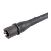 Picture of DD BBL ASSY 5.56 1-7 16" M4 CAR