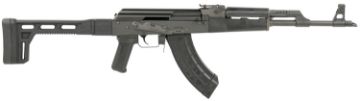 Show details for Vska 7.62X39 Blk/Syn 30+1 Fold Picture of Vska 7.62X39 Blk/Syn 30+1 Fold