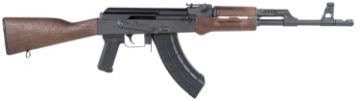 Show details for Vska 7.62X39 Walnut 30+1 Picture of Vska 7.62X39 Walnut 30+1