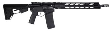 Show details for Db15d 5.56Mm Black 16" M-Lok Picture of Db15d 5.56Mm Black 16" M-Lok