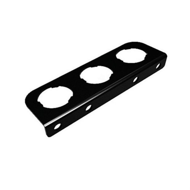 Picture of Lee Die Storage Rack!