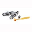 Picture of Lee Collet 2-Die Set 300 Aac Blackout<