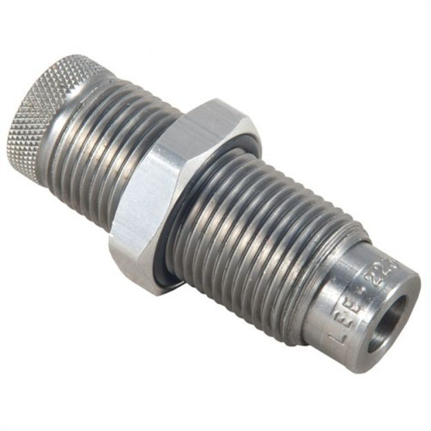 Picture of Lee Factory Crimp Die Only 7.62X54r