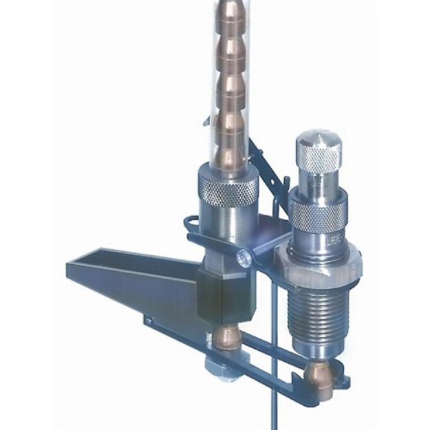 Picture of Lee Bullet Feed Kit .40-.44Cal;.65"-.80<