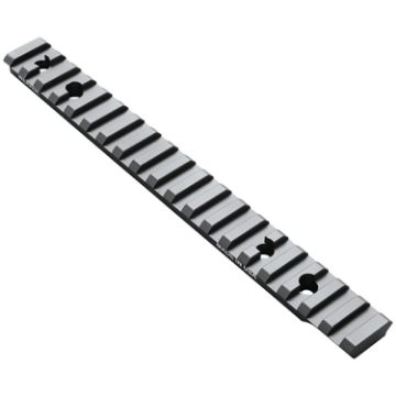 Show details for Weaver Base Extend Multi-Slot Tact Sav Axis I/Ii 0Moa (8-40) Picture of Weaver Base Extend Multi-Slot Tact Sav Axis I/Ii 0Moa (8-40)