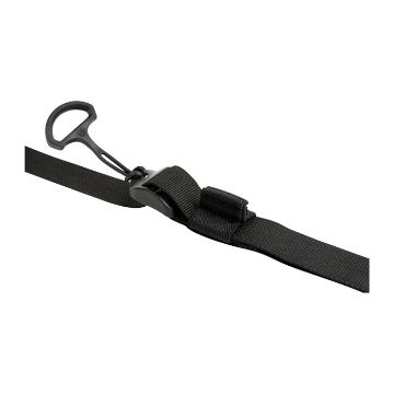 Show details for ESD SLING BLACK Picture of ESD SLING BLACK