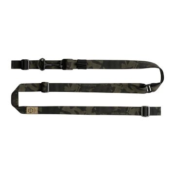 Show details for ESD SLING MULTICAM BLACK Picture of ESD SLING MULTICAM BLACK