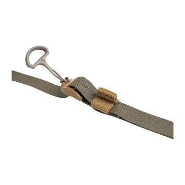 Show details for ESD SLING RANGER GREEN Picture of ESD SLING RANGER GREEN