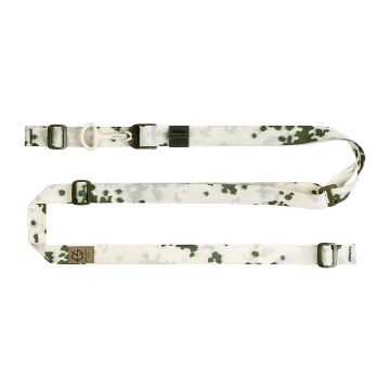 Show details for ESD SLING SNOW CAMO Picture of ESD SLING SNOW CAMO