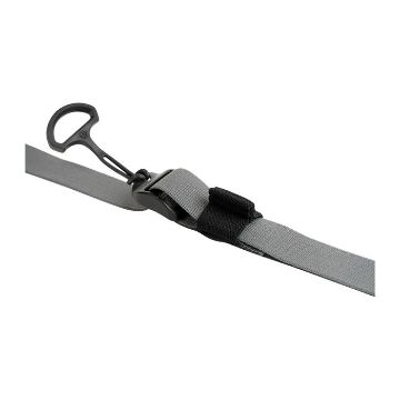 Show details for ESD SLING WOLF GRAY Picture of ESD SLING WOLF GRAY