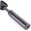 Picture of Quell Ti 7.62Mm Silencer Blk