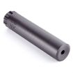 Picture of Quell Ti 5.56Mm Silencer Blk