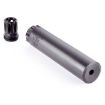 Picture of Quell Ti 5.56Mm Silencer Blk