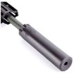 Picture of Quell Ti 5.56Mm Silencer Blk