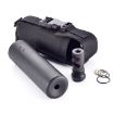 Picture of Whisper Ti 7.62Mm Silencer Blk