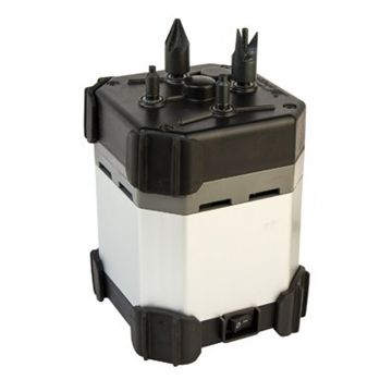 Show details for FRANKFORD PLAT CASE PREP CENTER Picture of FRANKFORD PLAT CASE PREP CENTER