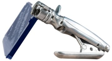 Show details for FRANKFORD PLAT PERFECT HAND PRIMER Picture of FRANKFORD PLAT PERFECT HAND PRIMER