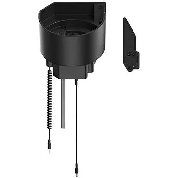 Show details for FRANKFORD X-10 BULLET FEEDR COLLATOR Picture of FRANKFORD X-10 BULLET FEEDR COLLATOR