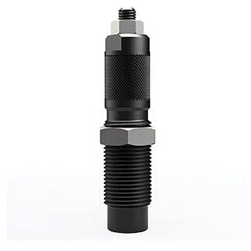 Show details for FRANKFORD SWAGE SUPPORT DIE Picture of FRANKFORD SWAGE SUPPORT DIE