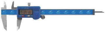 Show details for FRANKFORD ECON ELECTR DIG CALIPER Picture of FRANKFORD ECON ELECTR DIG CALIPER