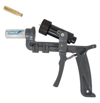Show details for FRANKFORD HANDHELD DEPRIMING TOOL Picture of FRANKFORD HANDHELD DEPRIMING TOOL